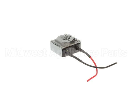 B40 Precision Mixer Timer