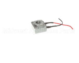 B40 Precision Mixer Timer