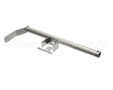 B4000202-C Pitco Hdl,Drain Assembly Ppe14,Ppg14