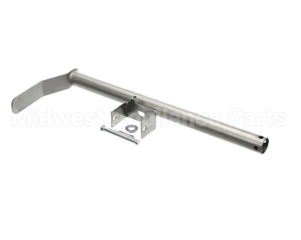 B4000202-C Pitco Hdl,Drain Assembly Ppe14,Ppg14