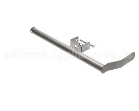 B4000202-C Pitco Hdl,Drain Assembly Ppe14,Ppg14