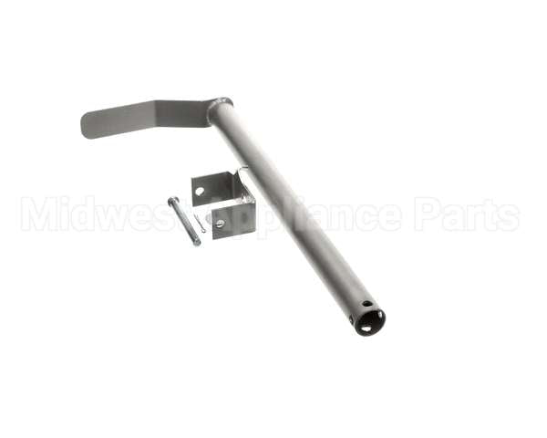 B4000202-C Pitco Hdl,Drain Assembly Ppe14,Ppg14