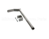 B4000202-C Pitco Hdl,Drain Assembly Ppe14,Ppg14