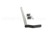 B4000202-C Pitco Hdl,Drain Assembly Ppe14,Ppg14