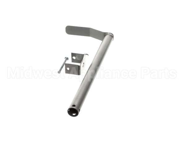 B4000202-C Pitco Hdl,Drain Assembly Ppe14,Ppg14