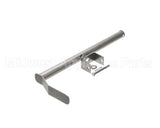 B4000202-C Pitco Hdl,Drain Assembly Ppe14,Ppg14