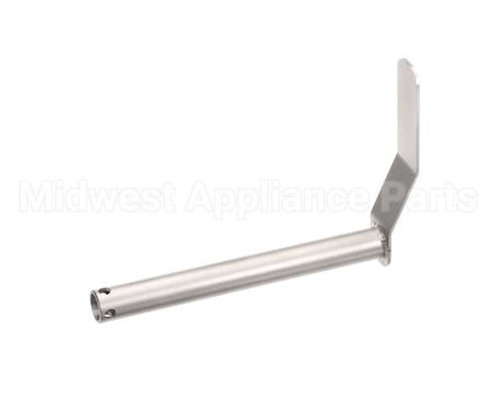 B4000801-C Pitco Hdl,Valve Weldment 18Wks,24R