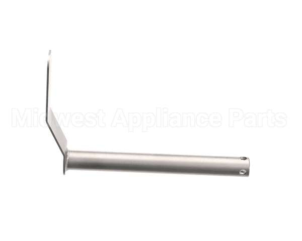 B4000801-C Pitco Hdl,Valve Weldment 18Wks,24R