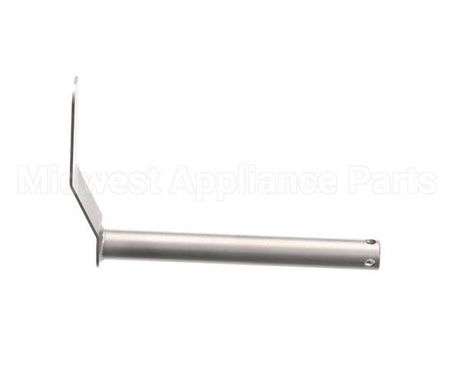 B4000801-C Pitco Hdl,Valve Weldment 18Wks,24R