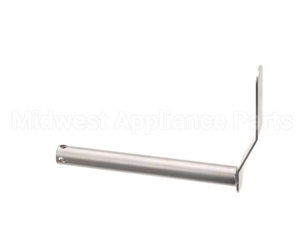 B4000801-C Pitco Hdl,Valve Weldment 18Wks,24R