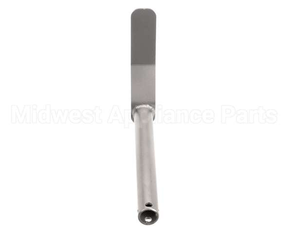 B4000801-C Pitco Hdl,Valve Weldment 18Wks,24R