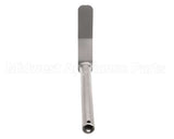 B4000801-C Pitco Hdl,Valve Weldment 18Wks,24R