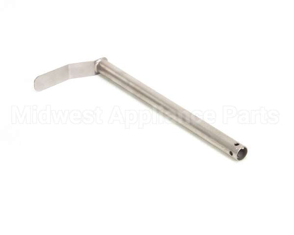 B4000802-C Pitco Hdl,Valve Weldment Ppe14,Ppg14,Rtg1