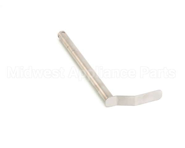 B4000802-C Pitco Hdl,Valve Weldment Ppe14,Ppg14,Rtg1