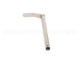 B4000802-C Pitco Hdl,Valve Weldment Ppe14,Ppg14,Rtg1