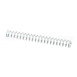 B400260 Compatible Vollrath Spring .038 Dia 2.462 Length