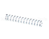 B400261 Vollrath Spring .038 Dia 1.500 Length