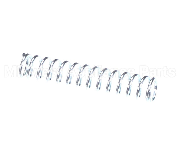 B400261 Vollrath Spring .038 Dia 1.500 Length