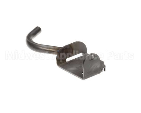 B4002902 Pitco Hdl,Valve Drn Weldment Fv/Rh Sv Adv