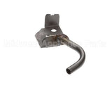 B4002902 Pitco Hdl,Valve Drn Weldment Fv/Rh Sv Adv