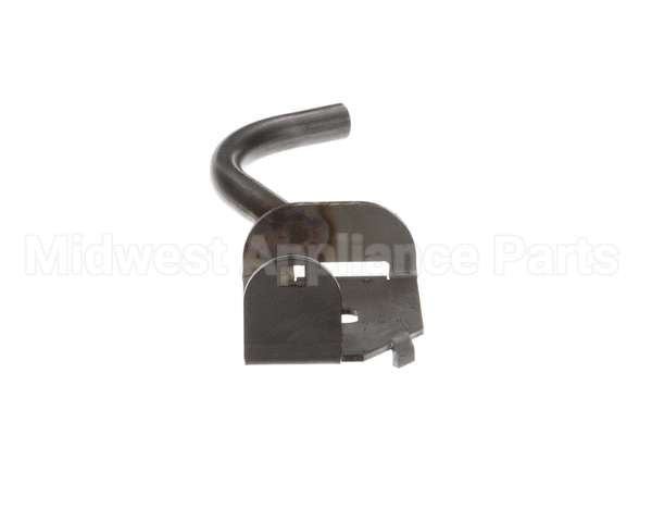 B4002902 Pitco Hdl,Valve Drn Weldment Fv/Rh Sv Adv