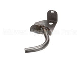 B4002902 Pitco Hdl,Valve Drn Weldment Fv/Rh Sv Adv