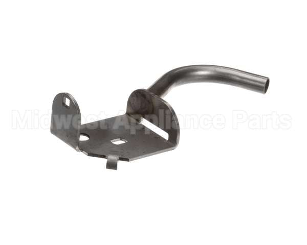 B4002902 Pitco Hdl,Valve Drn Weldment Fv/Rh Sv Adv