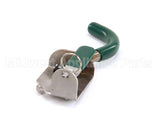 B4003003-C Pitco Hdl,Valve Drn W/Lk Left Hand St Advf