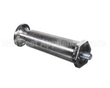B400301 Vollrath Leg , Metal ,Plated, 4 Adj
