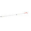 B4003701 Compatible Pitco Hdl, Fltr Rtn Wldmt Sg14 /T/R