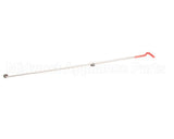 B4003701 Pitco Hdl,Filter Rtn Weldment Sg14/T/R