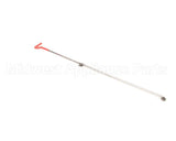 B4003701 Pitco Hdl,Filter Rtn Weldment Sg14/T/R