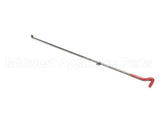 B4003702 Pitco Hdl,Filter Rtn Weldment Sg18