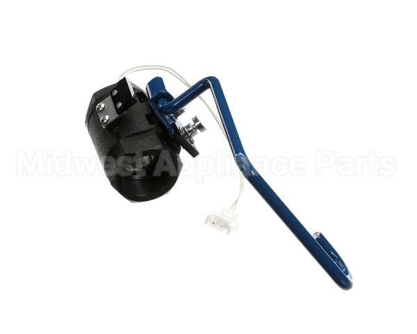 B4003810-C Pitco Hdl,Assembly Rh Dvi Lkg Ssh