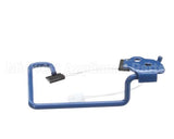 B4003811-C Pitco Hdl,Assembly Rh Dvi Non-Lkg Ssh