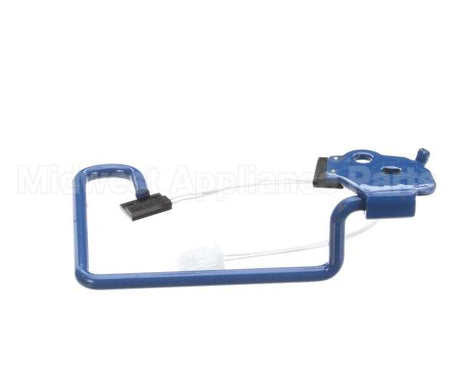 B4003811-C Pitco Hdl,Assembly Rh Dvi Non-Lkg Ssh