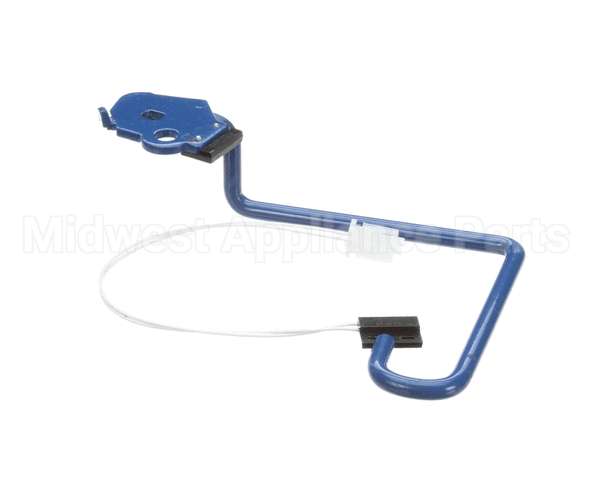 B4003811-C Pitco Hdl,Assembly Rh Dvi Non-Lkg Ssh