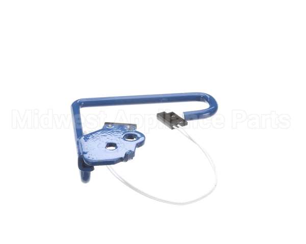 B4003811-C Pitco Hdl,Assembly Rh Dvi Non-Lkg Ssh