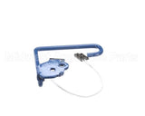 B4003811-C Pitco Hdl,Assembly Rh Dvi Non-Lkg Ssh