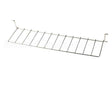 B400382 Vollrath Ct4 18 Load-Up Wire Rack