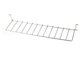 B400382 Vollrath Ct4 18 Load-Up Wire Rack