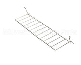 B400382 Vollrath Ct4 18 Load-Up Wire Rack