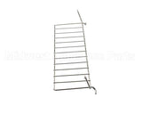 B400382 Vollrath Ct4 18 Load-Up Wire Rack