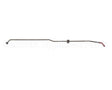 B4004001 Pitco Hdl,Filter Rtrn Wldmt Sg14T