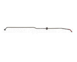 B4004001 Pitco Hdl,Filter Rtrn Wldmt Sg14T