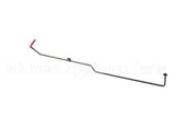 B4004001 Pitco Hdl,Filter Rtrn Wldmt Sg14T