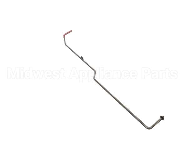 B4004001 Pitco Hdl,Filter Rtrn Wldmt Sg14T