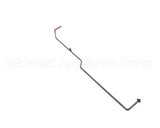 B4004001 Pitco Hdl,Filter Rtrn Wldmt Sg14T