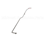 B4004001 Pitco Hdl,Filter Rtrn Wldmt Sg14T