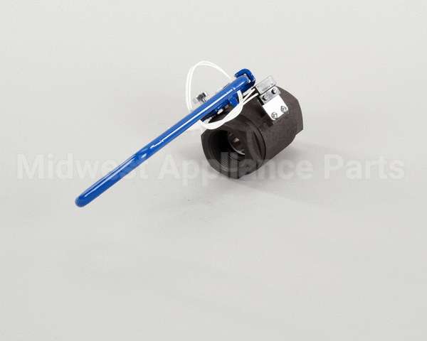 B4004402-C Pitco Hdl,Assembly Dvi Lkg St Rh Dg